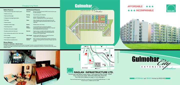 Focal Point More Images 1