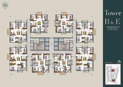 Team4 Aria Brochure 20