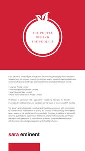Park Belles Phase 2 Brochure 18