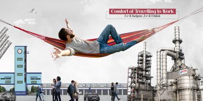 Avinash Twin City Brochure 10