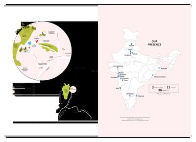 Tata Serein Phase 1 Brochure 17