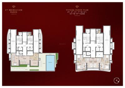 Sigma Garnet Brochure 9