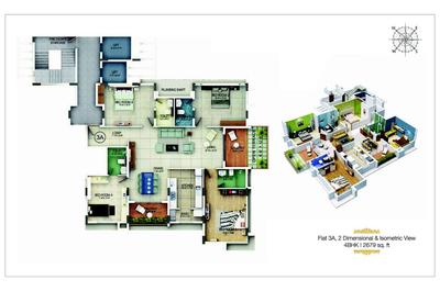 ASV Jayanthika Brochure 30