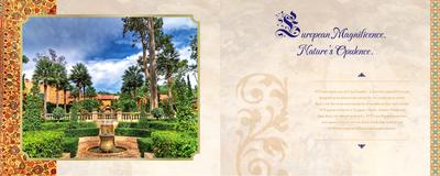ATS Casa Espana Brochure 5
