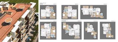 Adish Aradhra Brochure 5