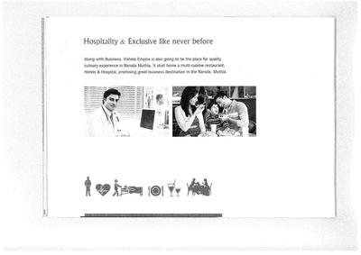 G Geveraiya Vishala Empire Brochure 9