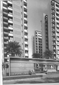 Sky Walk Brochure 4