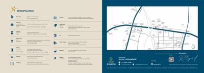Shivanta Rigel Brochure 14