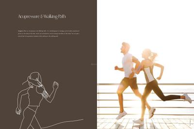 Brochure Images