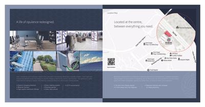 Mehta Riviera Brochure 3