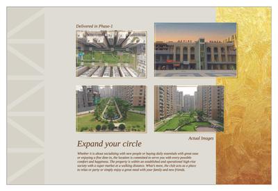 Nirala Aspire Brochure 19