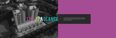 Gagan Signet Brochure 19