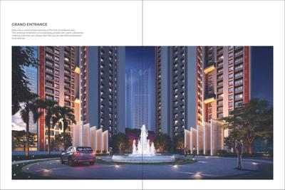DTC Downtown Brochure 10