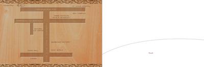 Prestige Pinewood Brochure 23