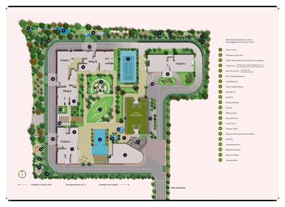 Tata Serein Phase 1 Brochure 12
