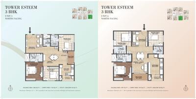 Brochure Images