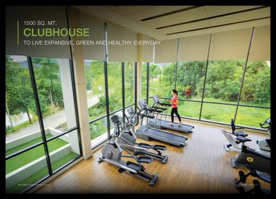 Godrej Forest Grove Brochure 34