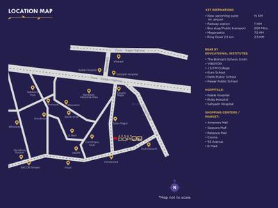 Arnav Dopioo Brochure 22