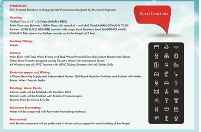 The Nest Njoy Brochure 28