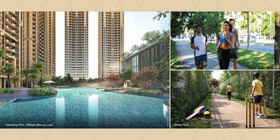 Gaurs Chrysalis Brochure 30