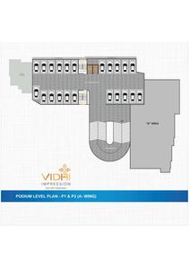 Ashtavinayak Vidhi Impression Brochure 7