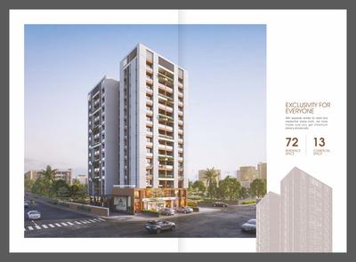 Trinetra Skydeck Brochure 4