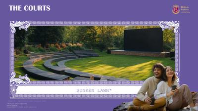 Birla Punya Phase II Brochure 34