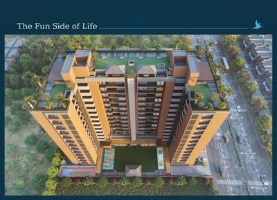 Swarnim Skyline Brochure 17