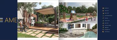 Soham Elegance C D E Brochure 8