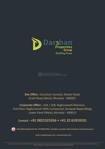 Darshan Vonalzo Brochure 19
