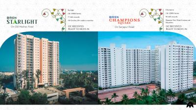 Bren Zahara Brochure 22