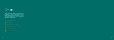 Hirize Elysia Brochure 6