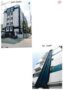 Associated Aec Ganesh Complex Brochure 6