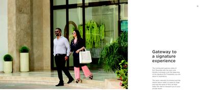 DLF Riverside Brochure 11