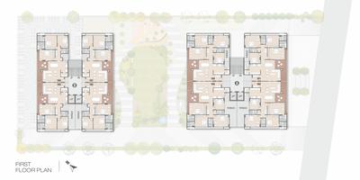 Atmos By Solaire Brochure 12
