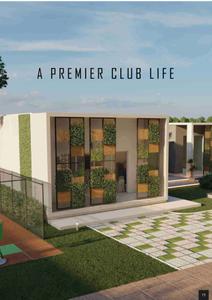 Subha Elan Brochure 14