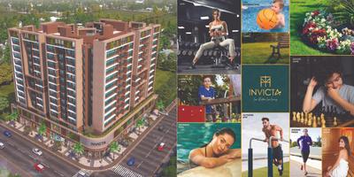 Gajora Invicta Brochure 5