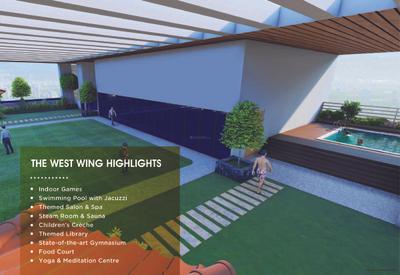 Vishwa Plan M Business Park Brochure 21
