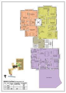 PS Arham Brochure 4