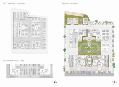 Sartha Amora Brochure 15