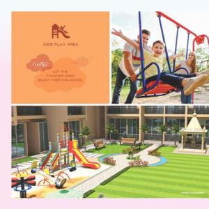 Dani Sky Brochure 18