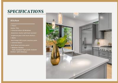 The Courtyard Brochure 21