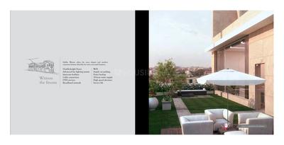 Siddha Weston Brochure 11