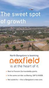Siddhatva Nexfield Brochure 4