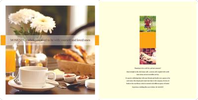 Pacifica Casa Lakeside Brochure 22