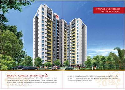 KG Signature City Brochure 12