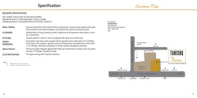 Shapers Tanishq Prime Brochure 11