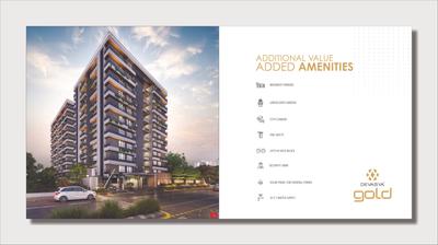 Devasya Gold Brochure 4