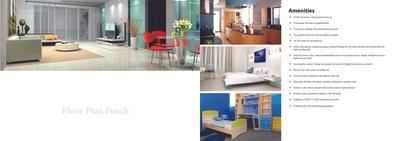 Mahasathi Oxyblue Brochure 2