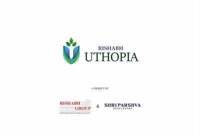 Rishabh Utopia Brochure 1